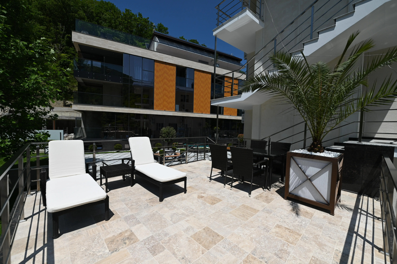 Гостевой Дом Platonov