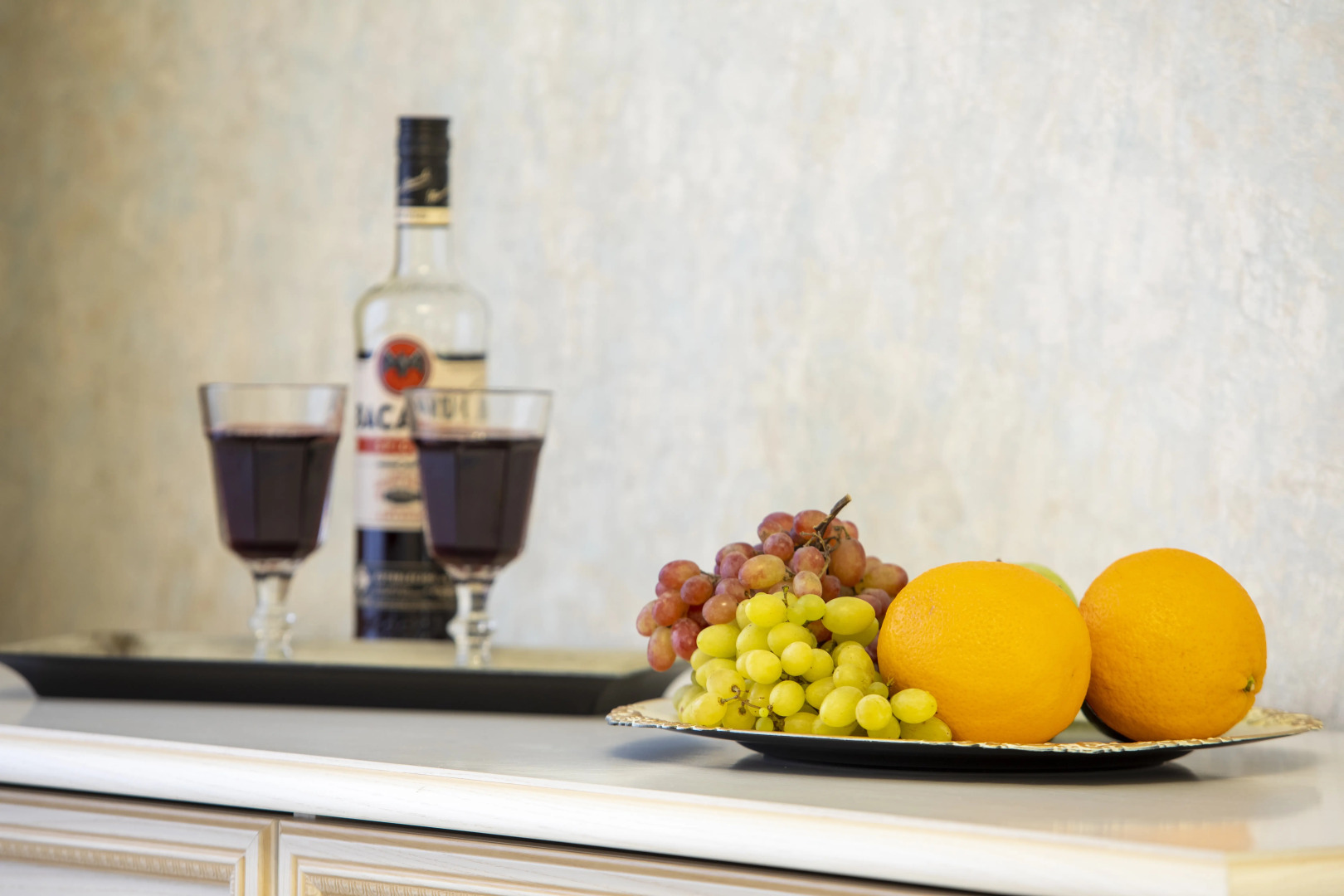 Гостевой дом Shakar Palace