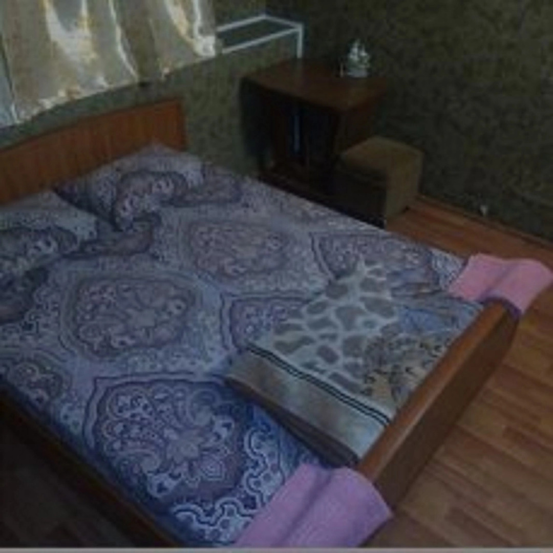 Хостел 7 Дней