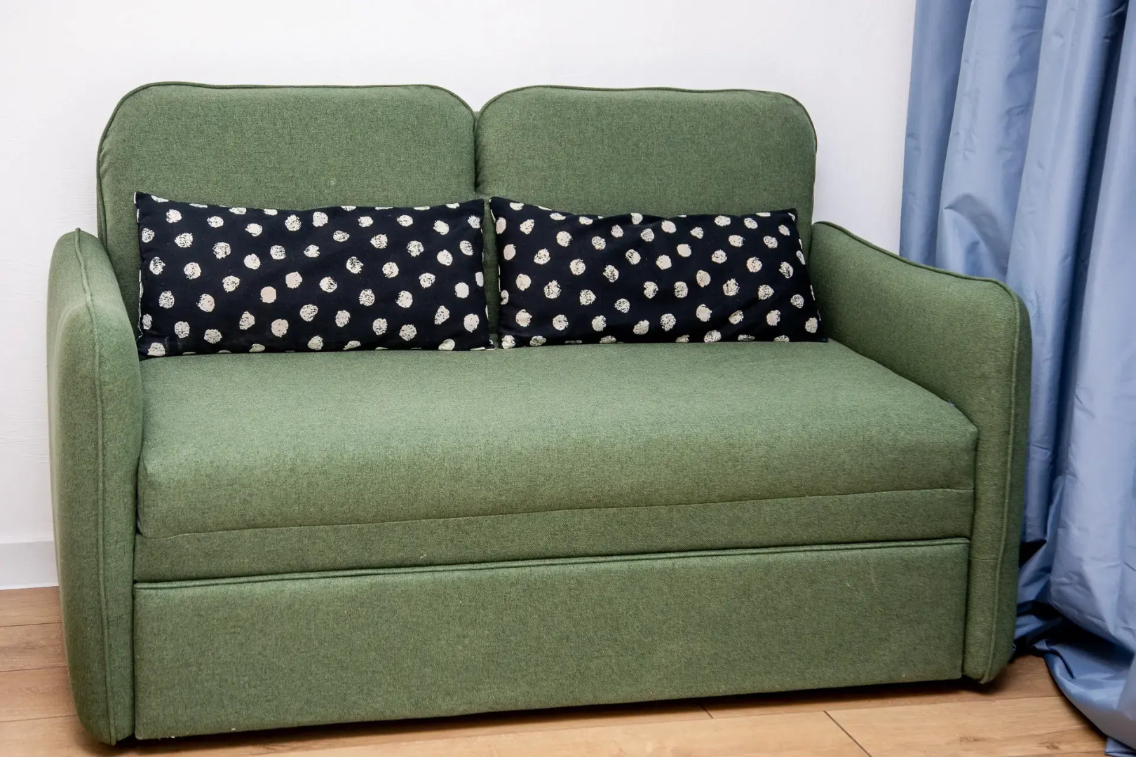 Апартаменты Атланта Minsk World