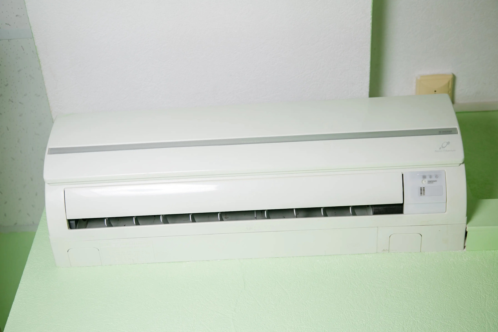 Хостел Матрёшки