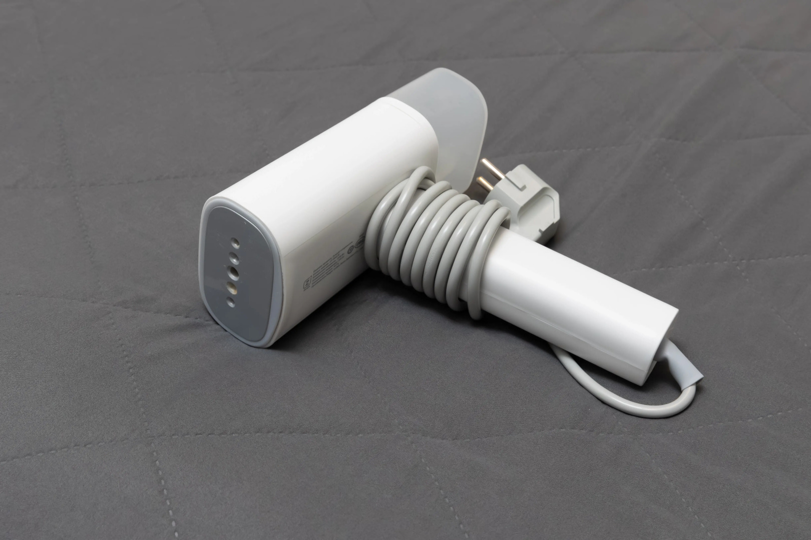 Апарт-отель Cho hotel