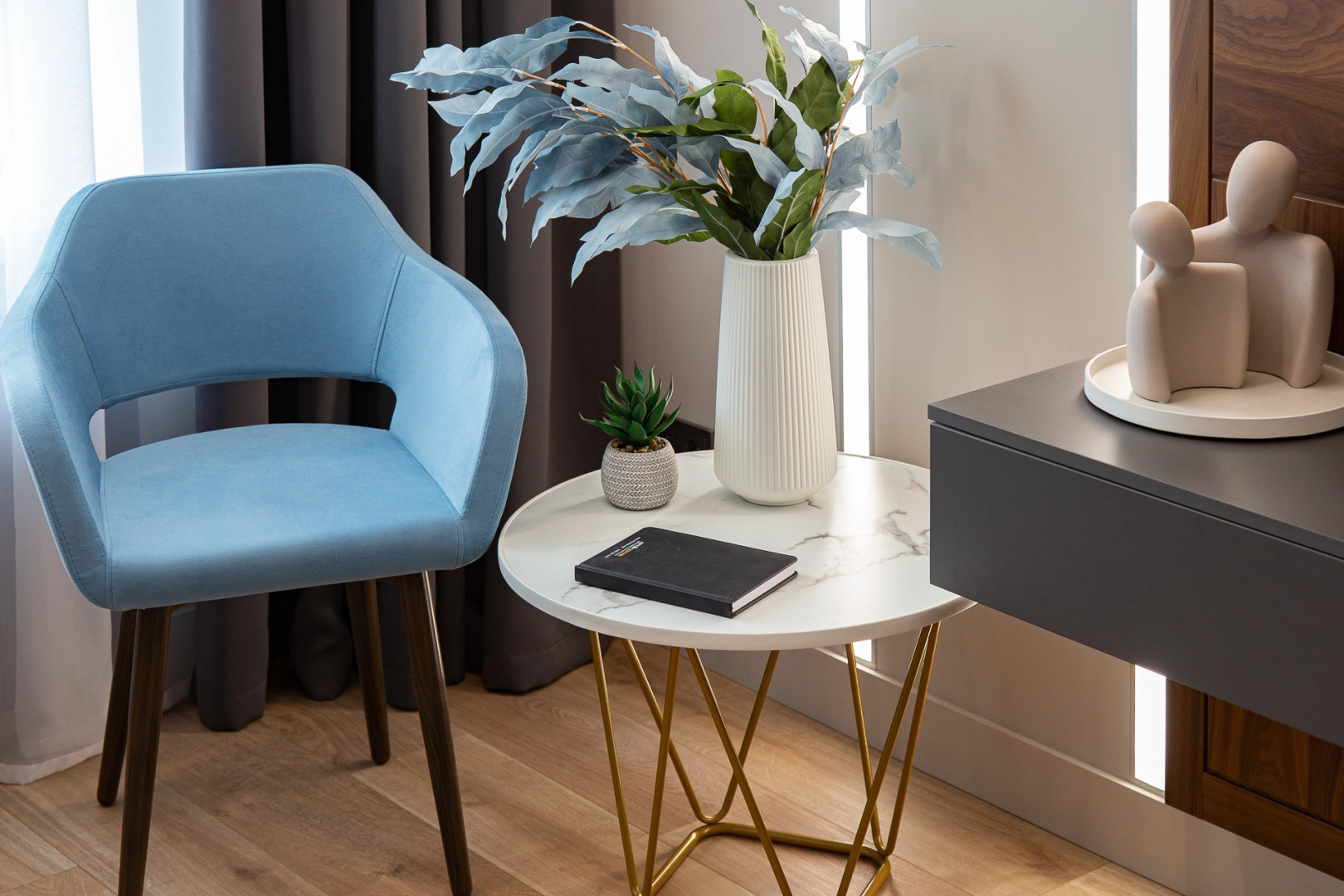 Квартира Be My Guest