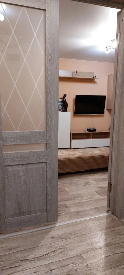 Квартира Семейная у ж/д станции Коломна