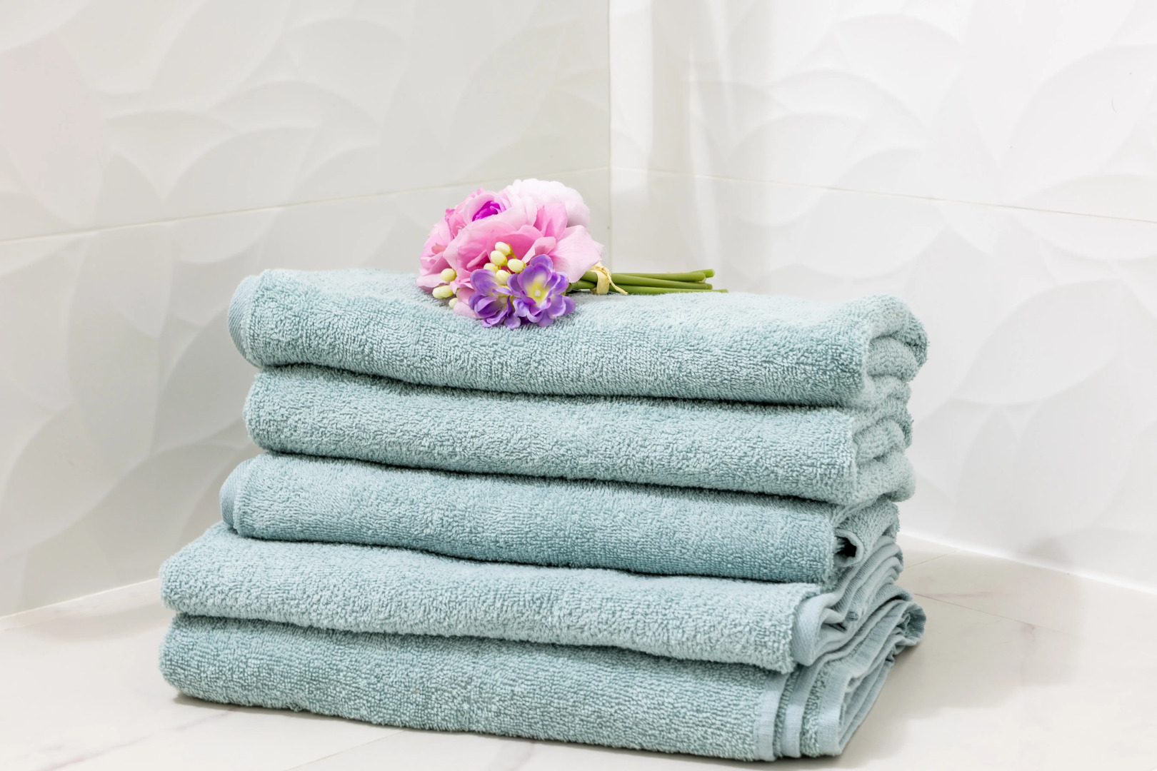 Апартаменты Гросс Хаус