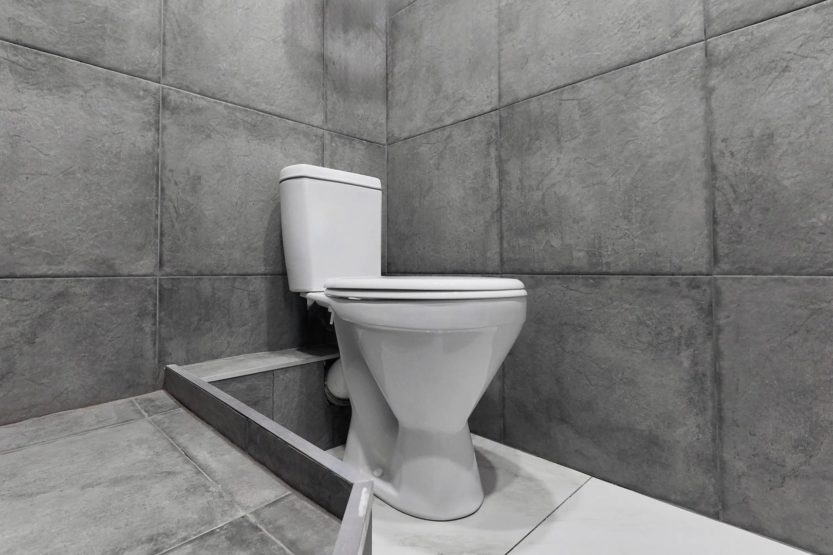 Квартира Судия Люкс