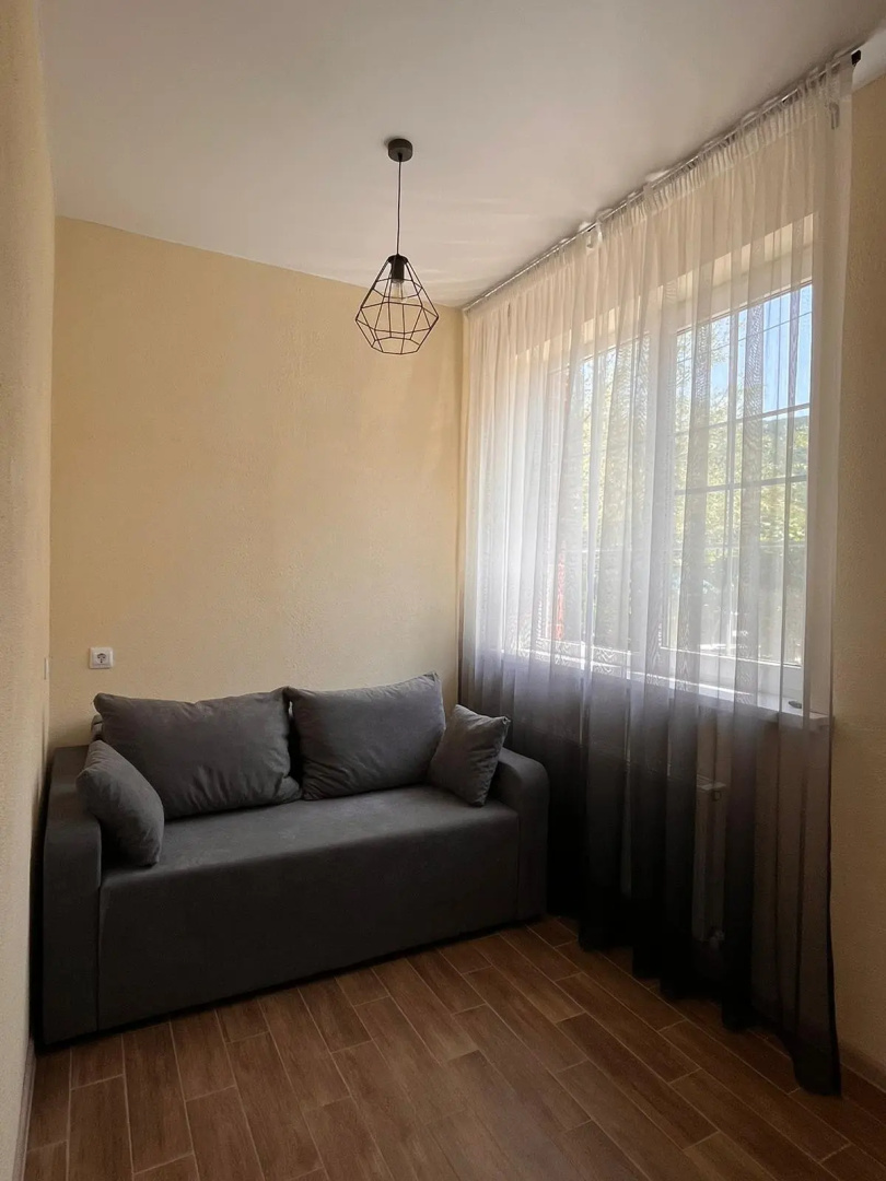 Гостевой дом LOFT HOUSE