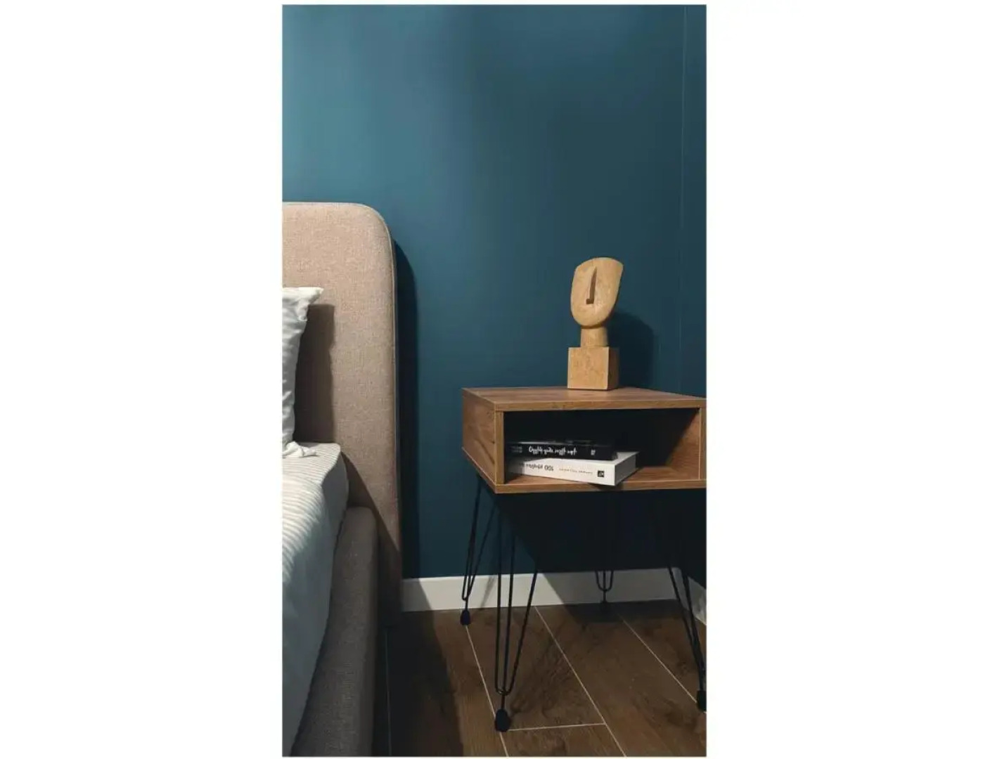 Отель Avalon Armenia