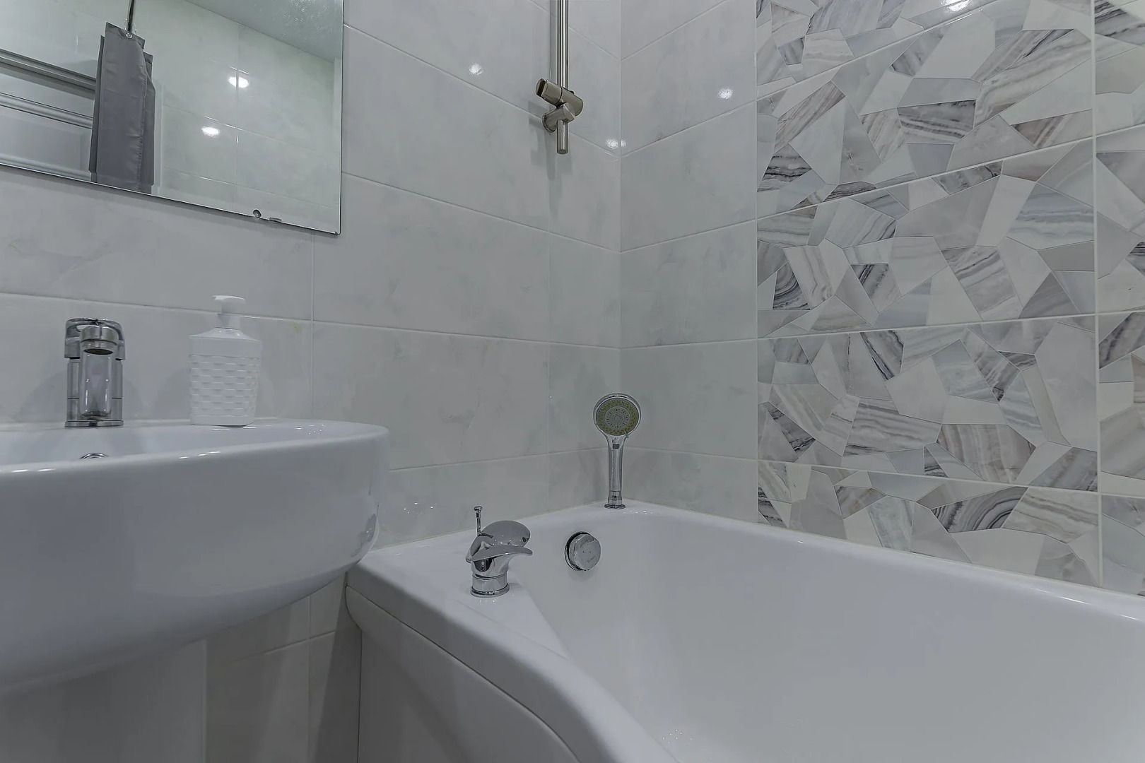 Апартаменты на стрелке на улице Карла Маркса 54 Сова-Дом