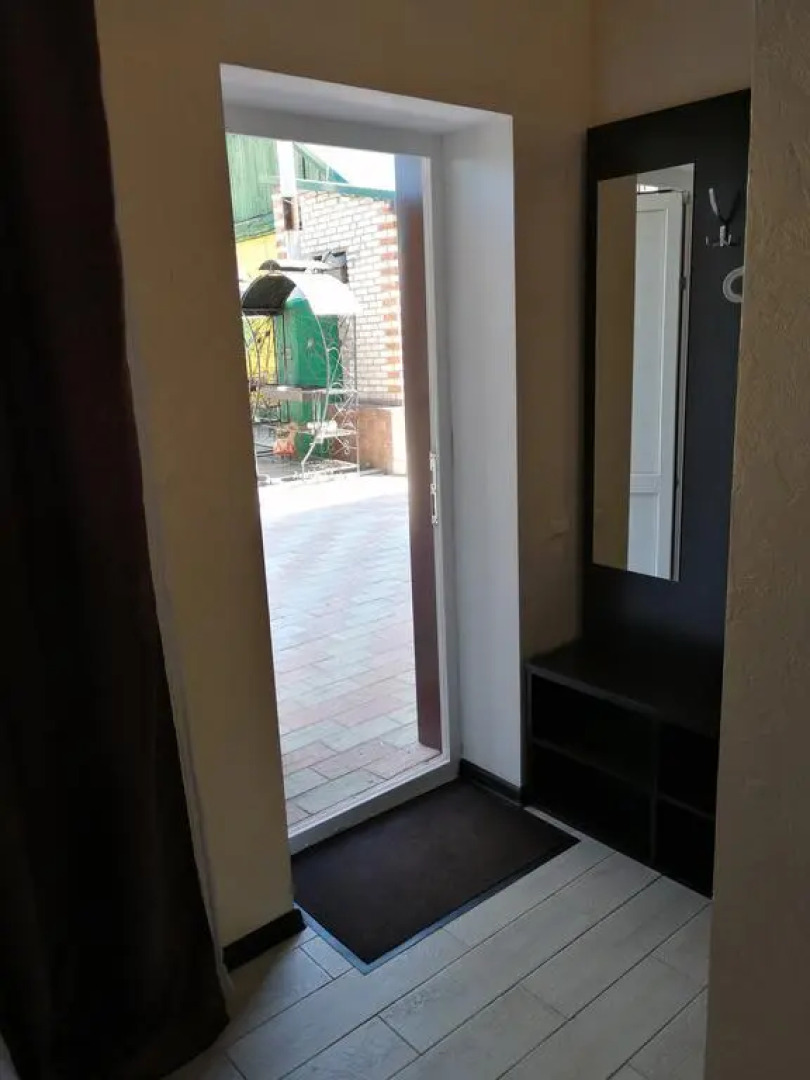 Гостевой Дом Alexandria56 hotel