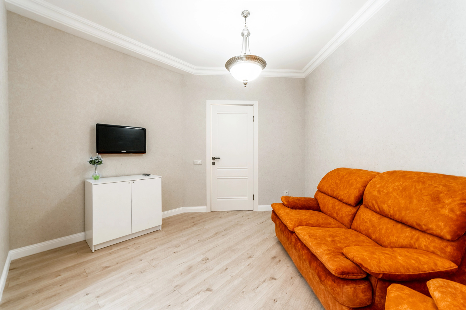 Апартаменты Sun City Apartments Рядом с Пляжем Ривьера