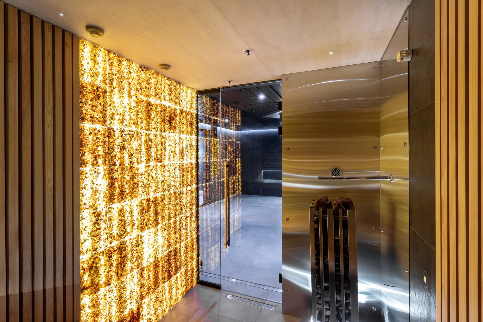 ibis Styles Челябинск