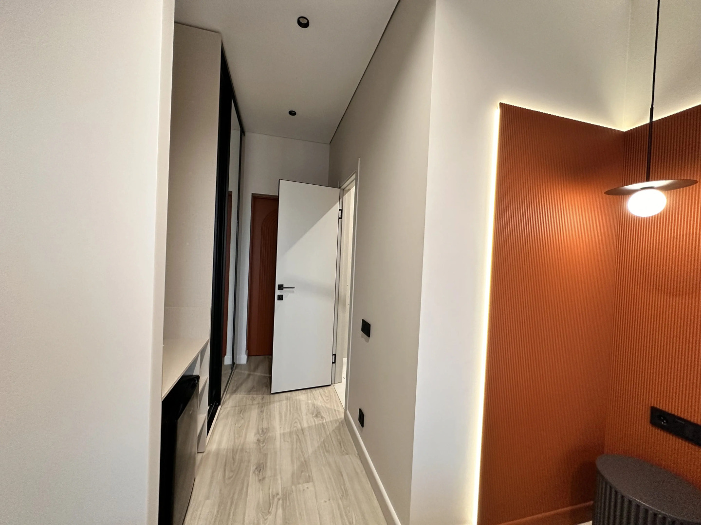 Гостевой дом My Rose