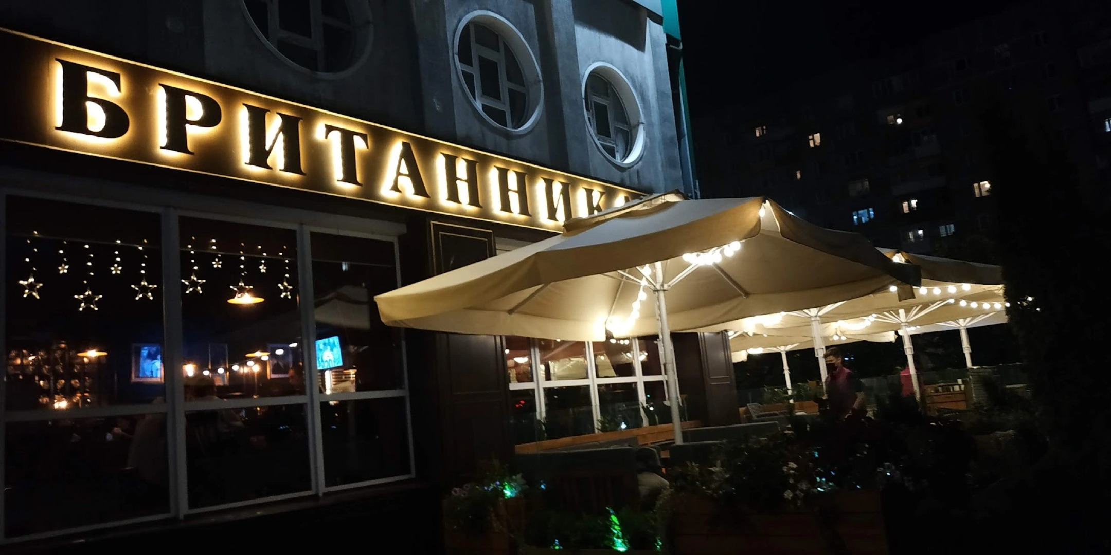 Однокомнатная квартира в северном районе г. Калининграда