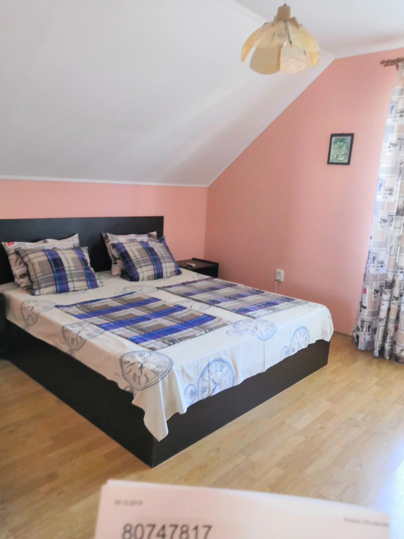 Гостевой Дом на Садовой 30-а