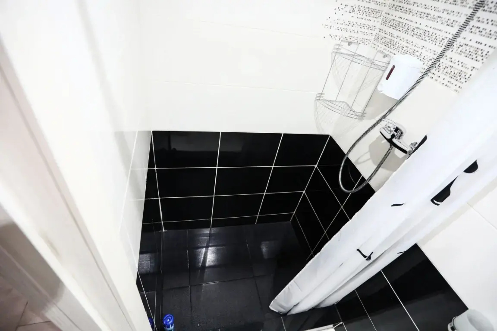 Квартира New Horizon Есения  атмосферное пространство с гамаком в 10 минутах от Невского проспекта