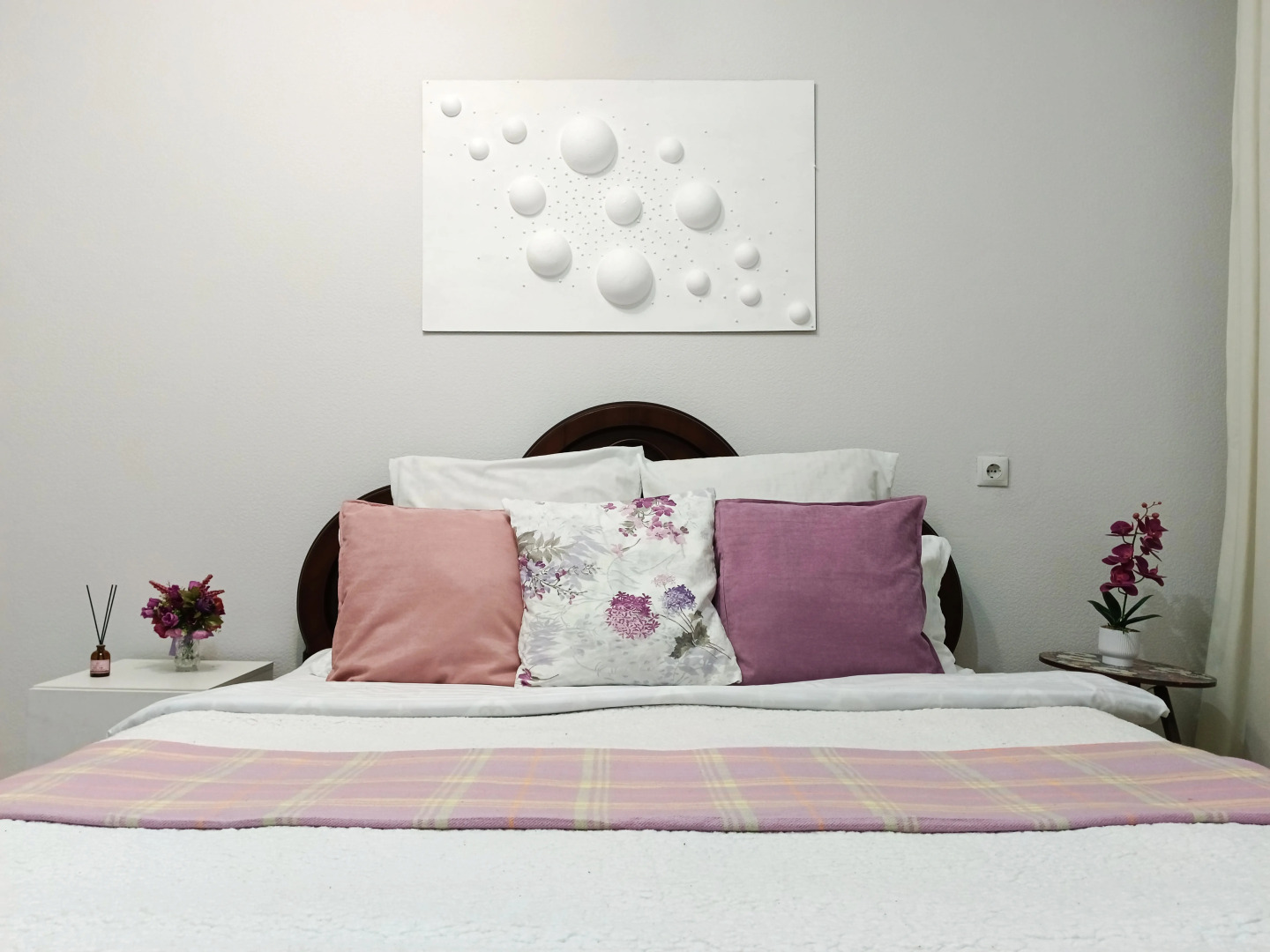 Квартира Nectar