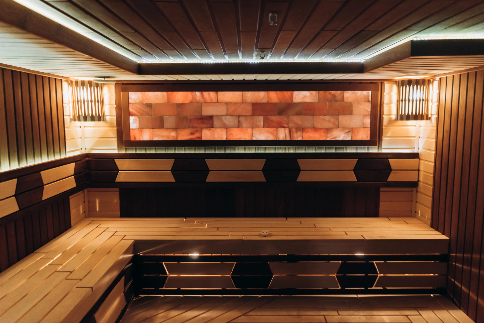 Отель Азия Бизнес