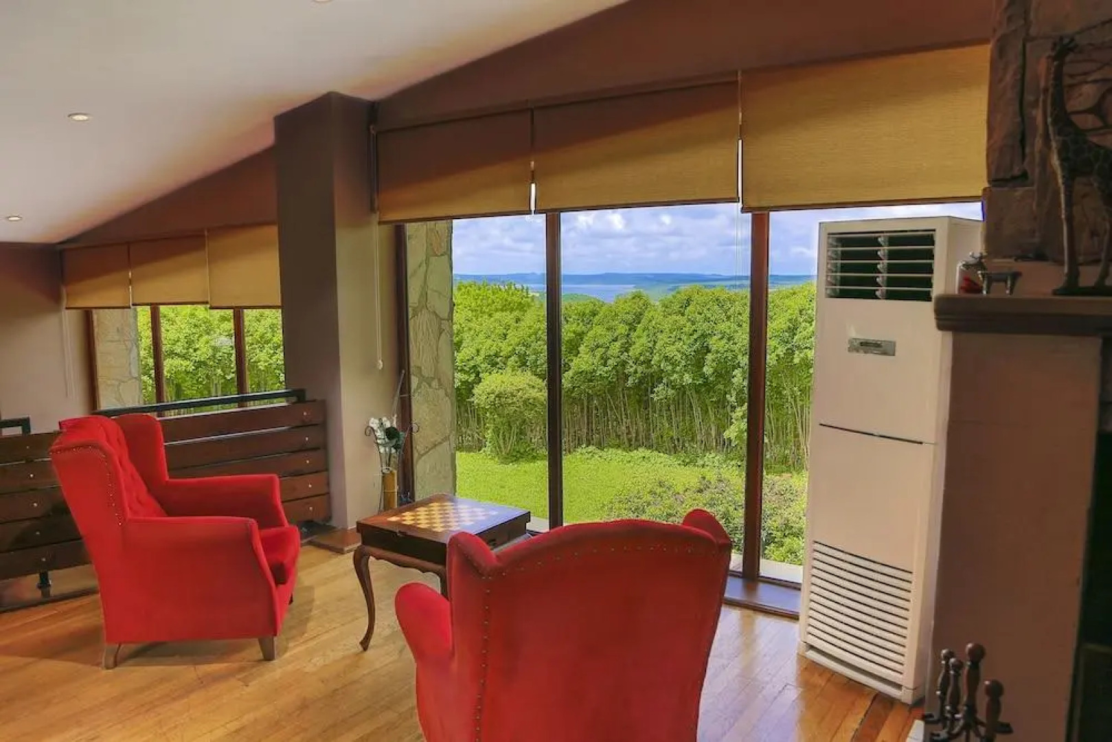 Istanbul Airport Durusu Club Hotel