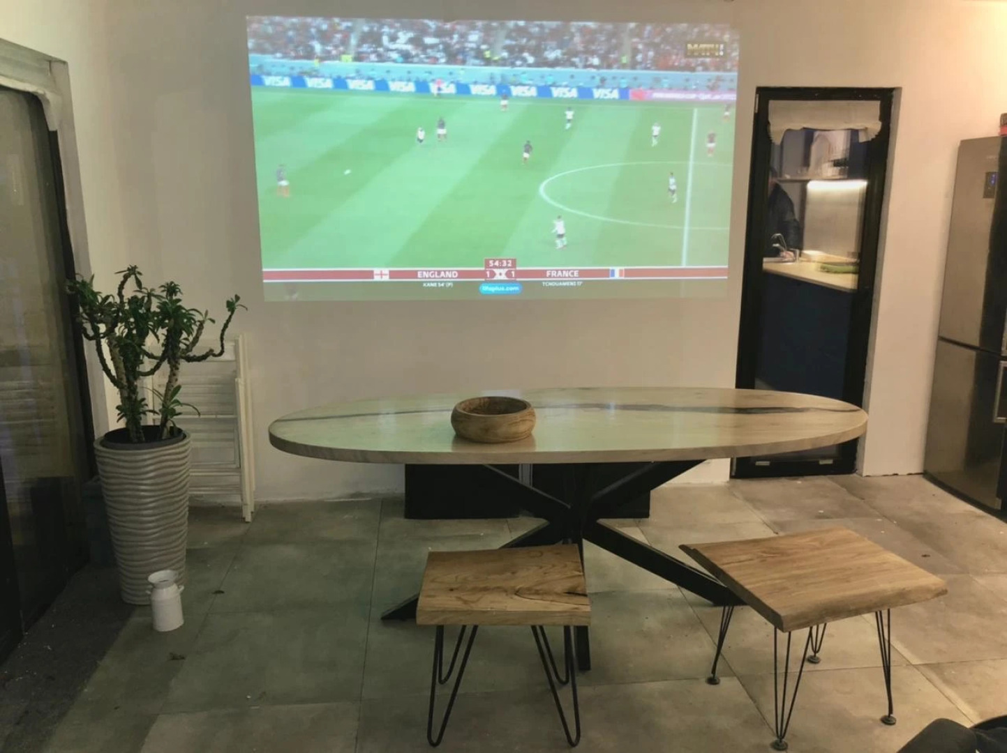 Частный Дом Медвежий Лес