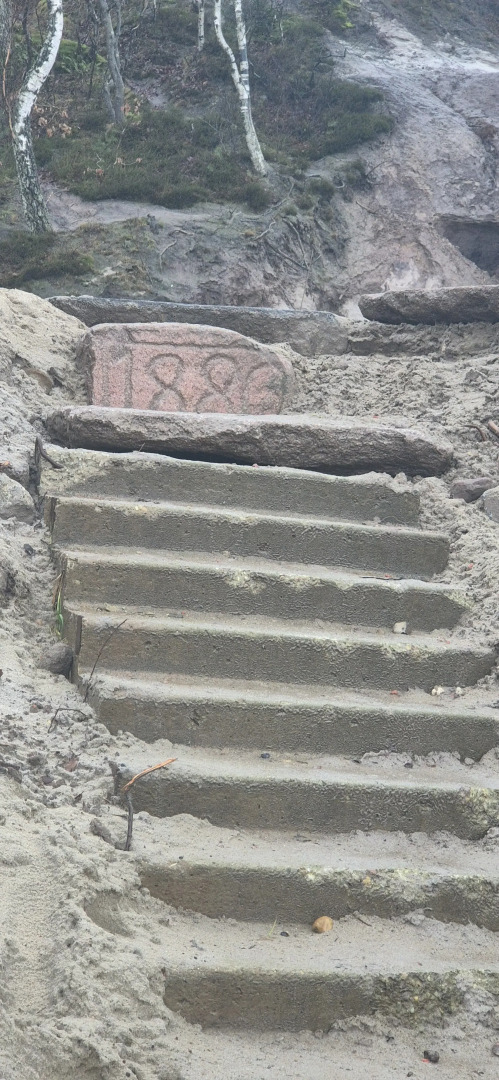 Квартира У Вадима