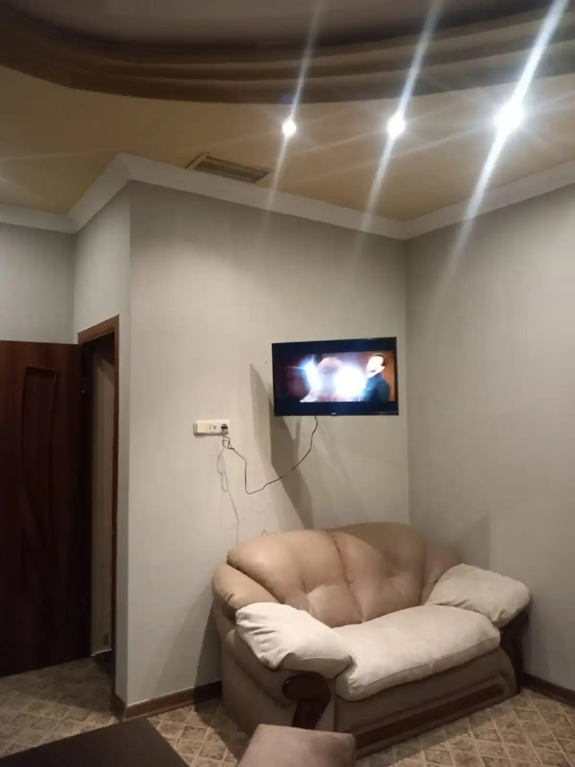 Hotel Star Zvartnoc Evn Airport