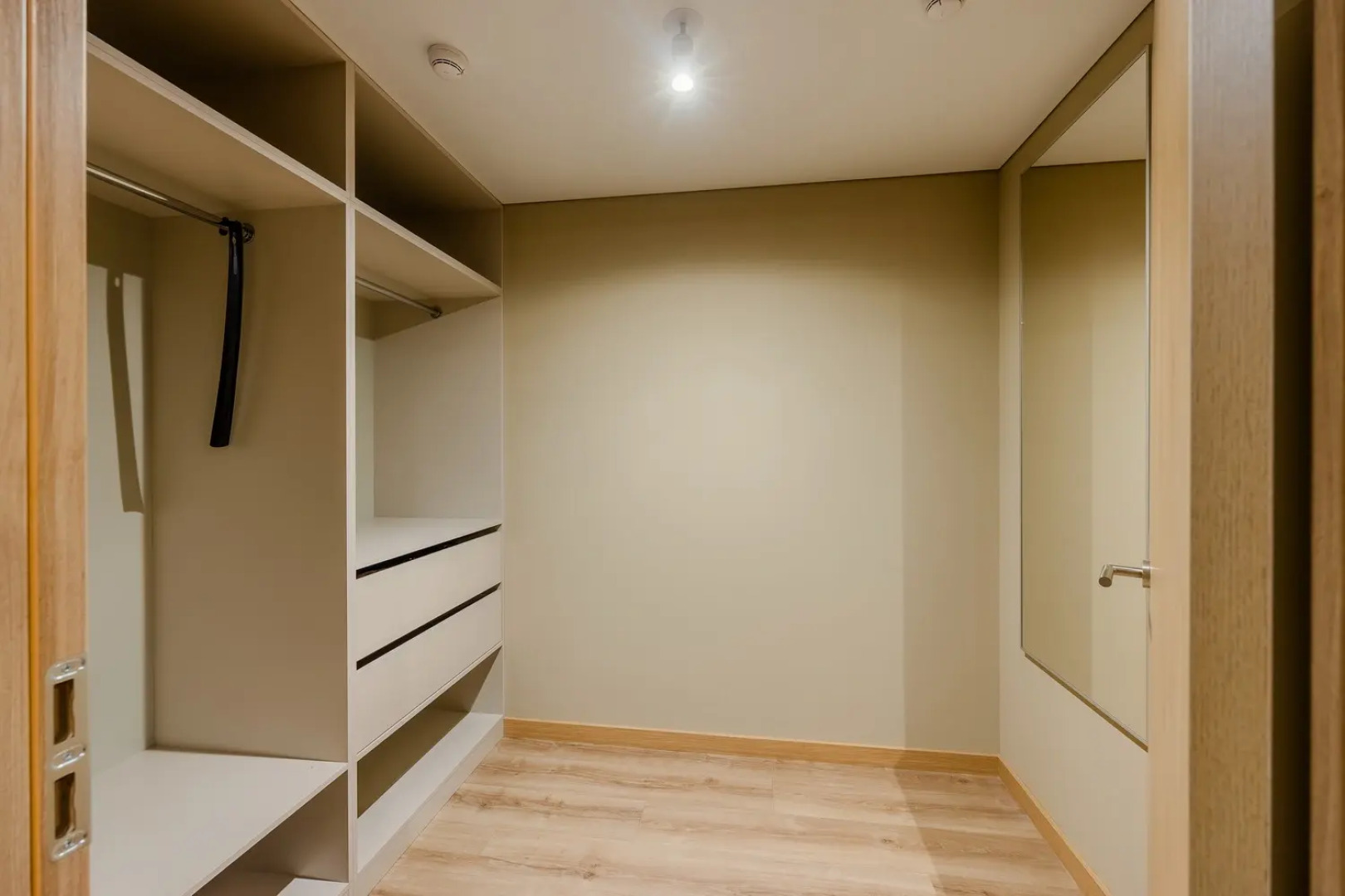 Квартира Magic Apart Family для 5-х гостей