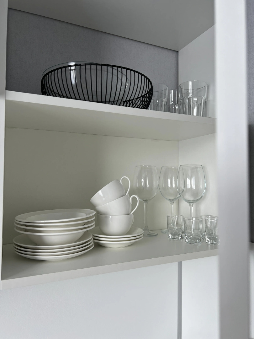 Квартира Комфортная Relax