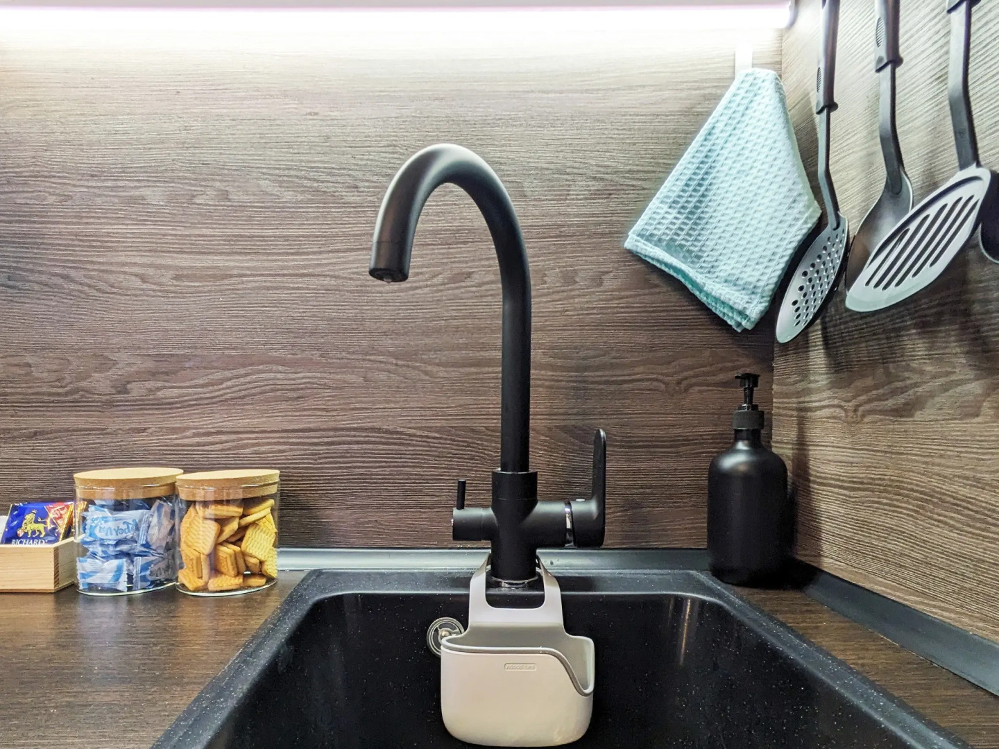 Апартаменты чистый подъезд свежий ремонт пешком до Борисоглебского