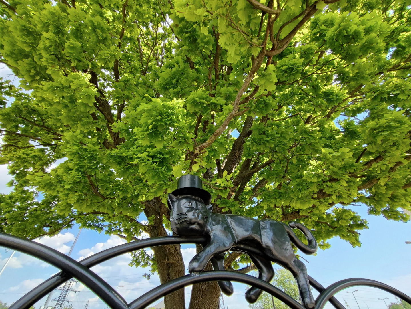 Апартаменты Новая квартира на Жукова район "Сельма"