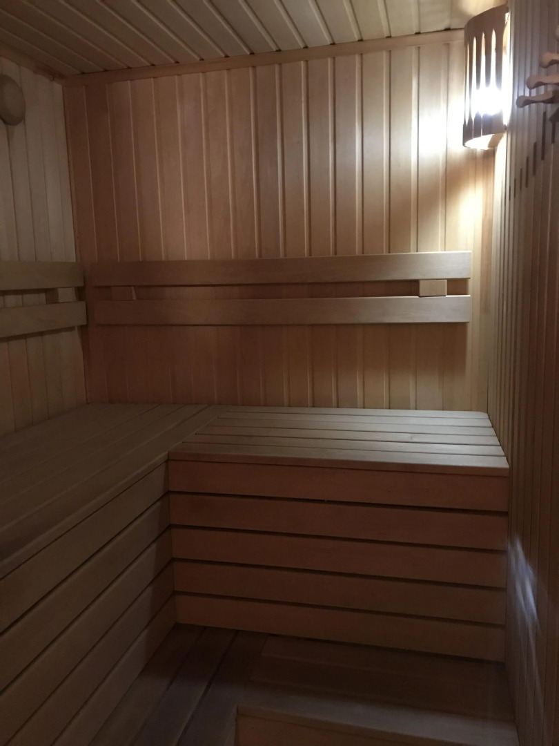 Гостевой дом Дача на море Крымские каникулы