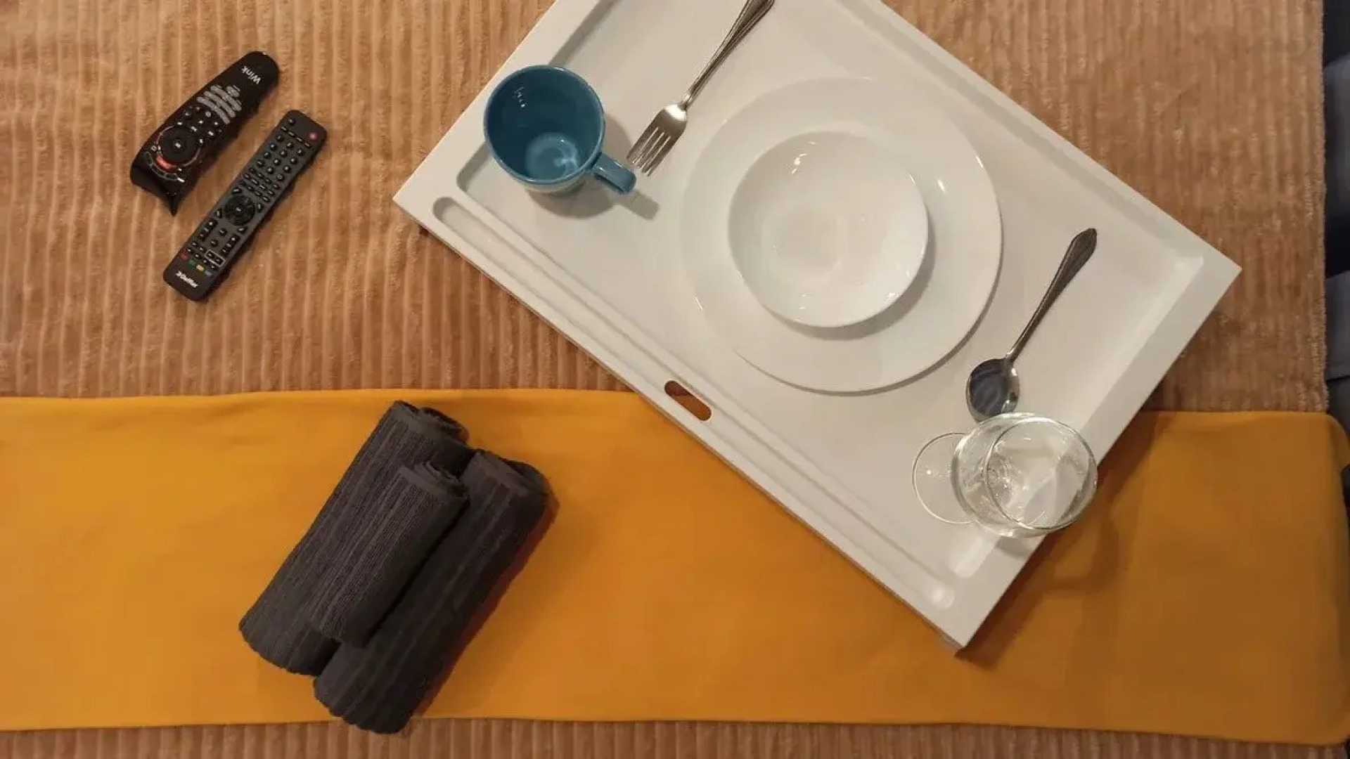 Квартира Ленина 79-2