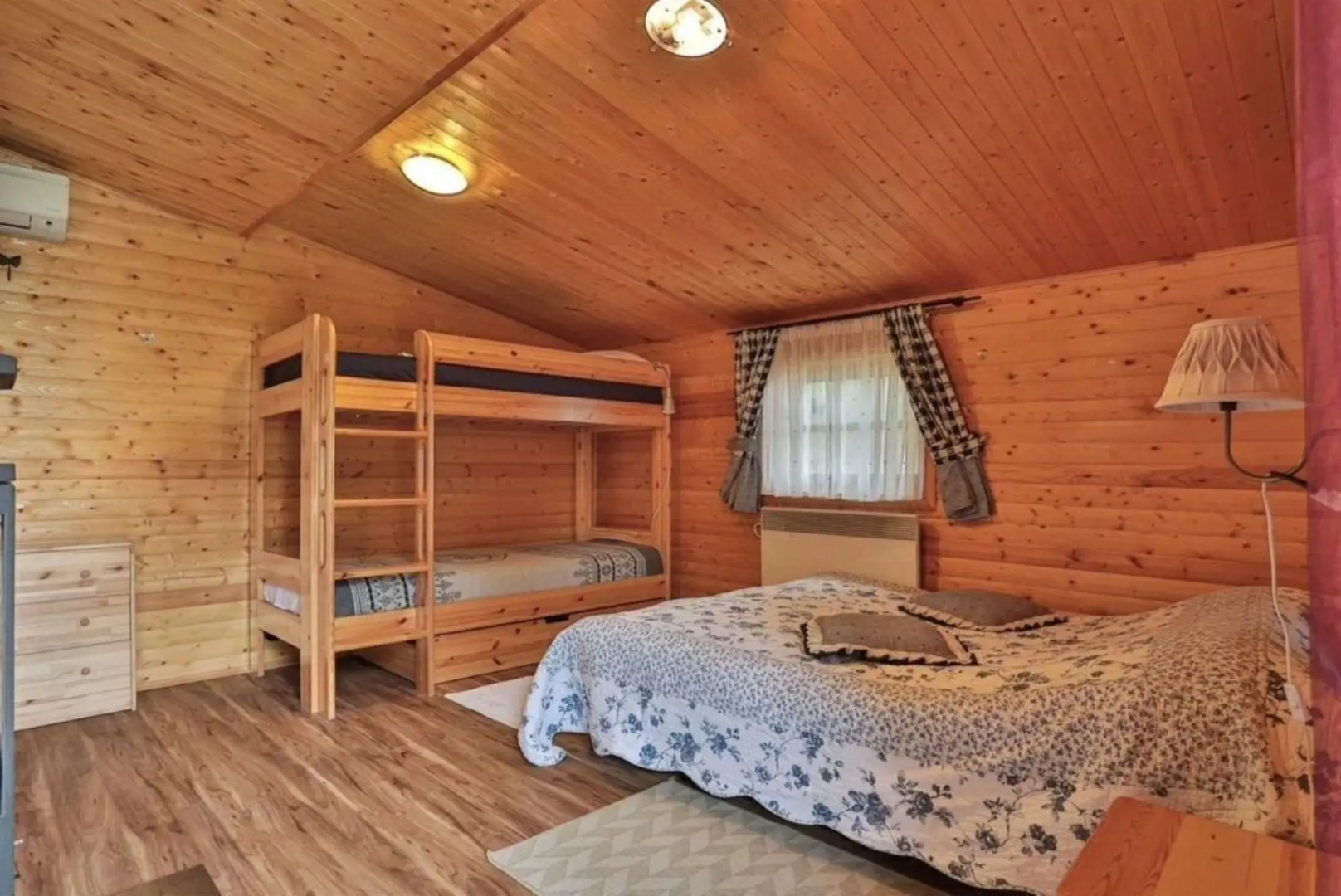 Частный Дом 2 Gelaland