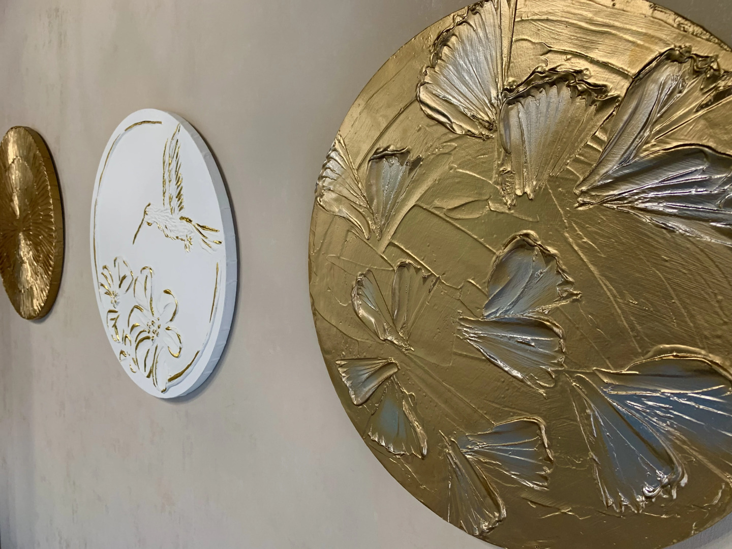 Апартаменты Карнавал на набережной