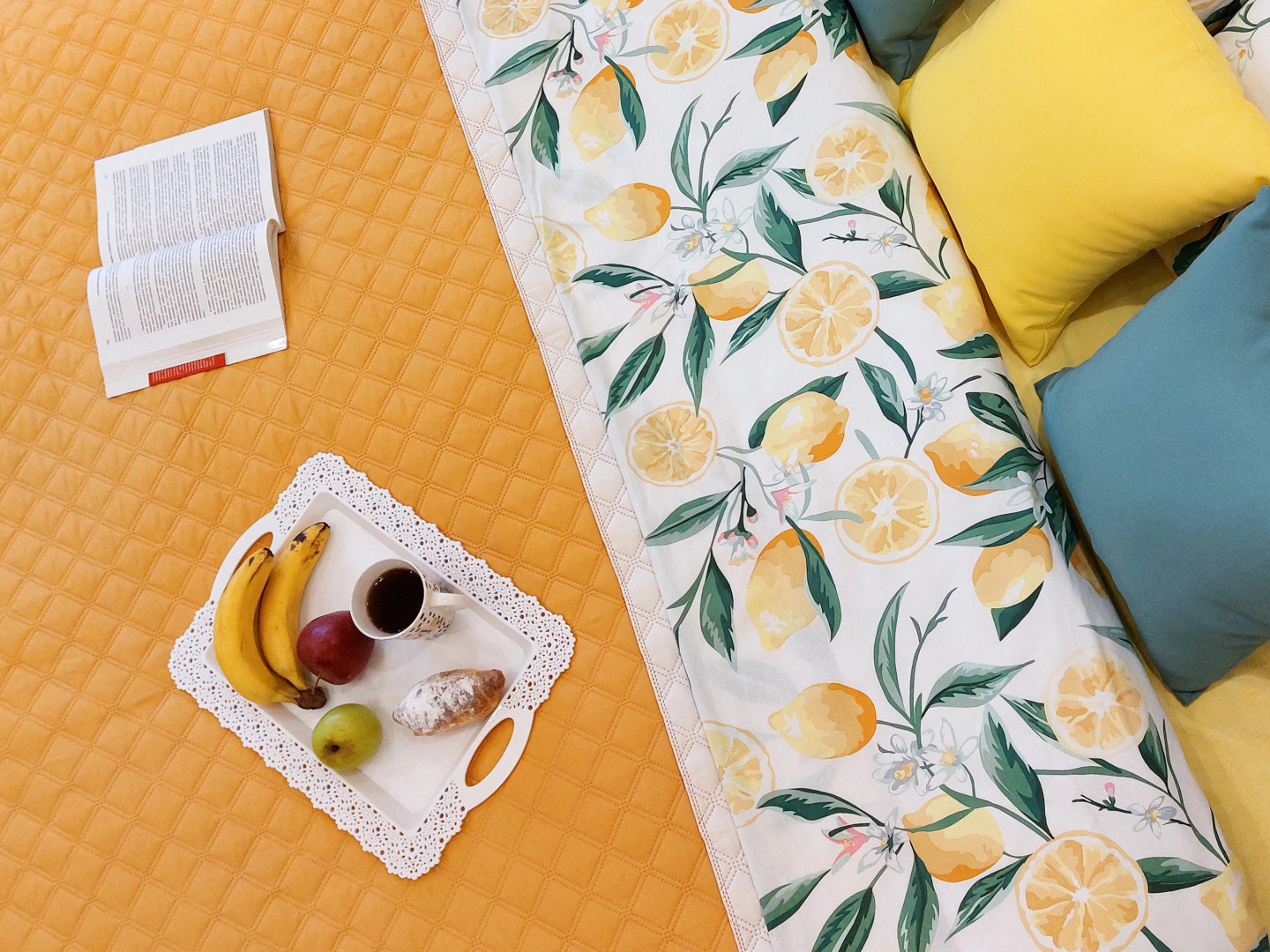 Квартира с Сауной