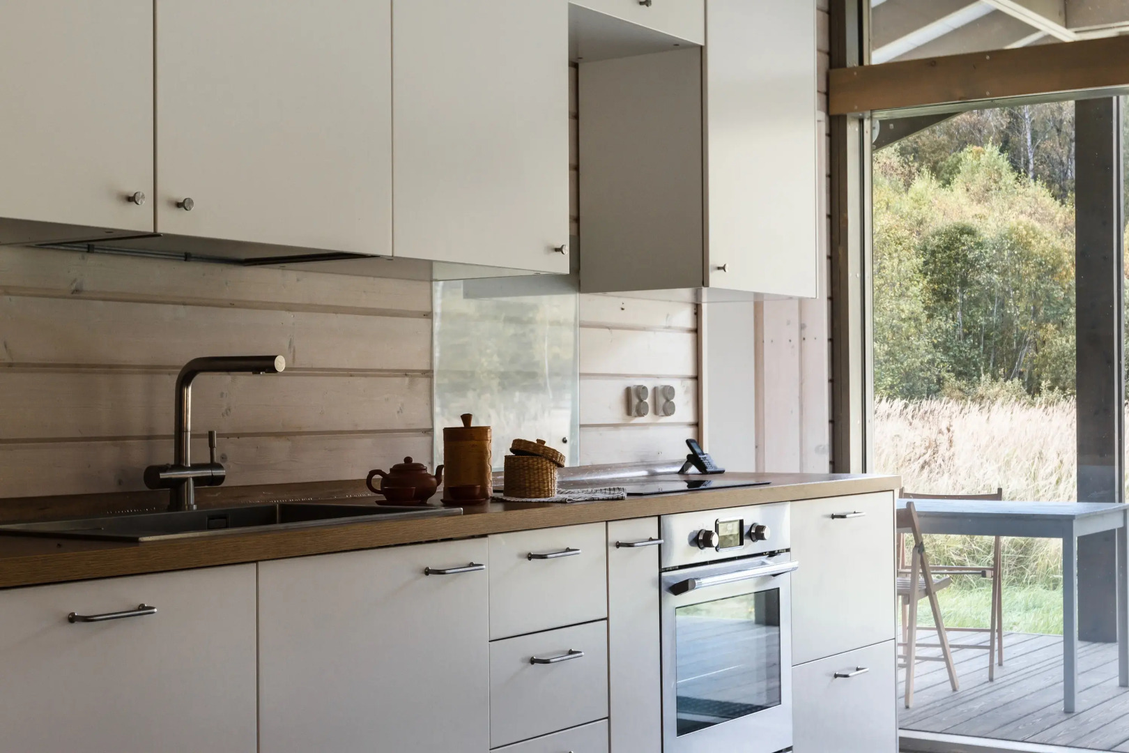 Частный Дом Идеальный Для Отдыха от Sheluha House