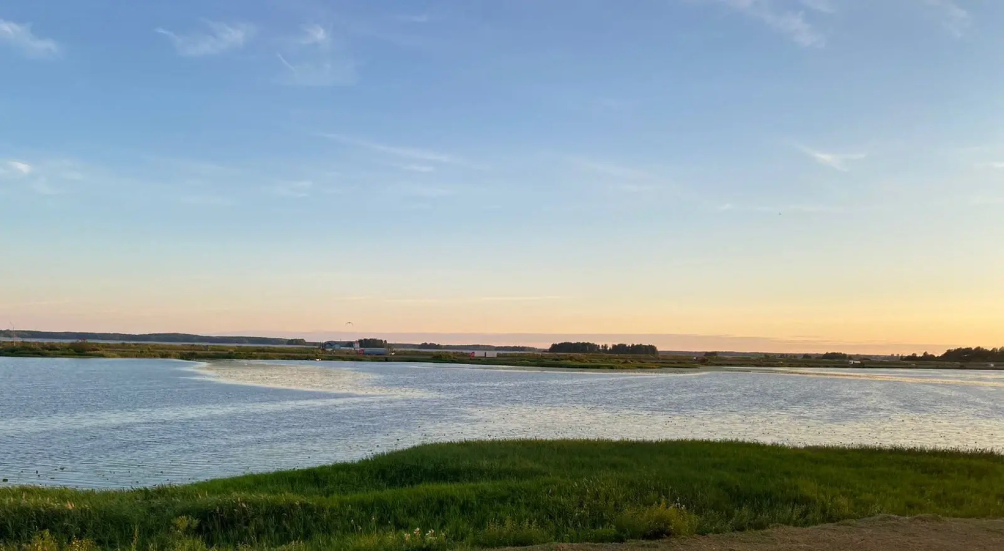 Апарт-отель Барин Приехалъ