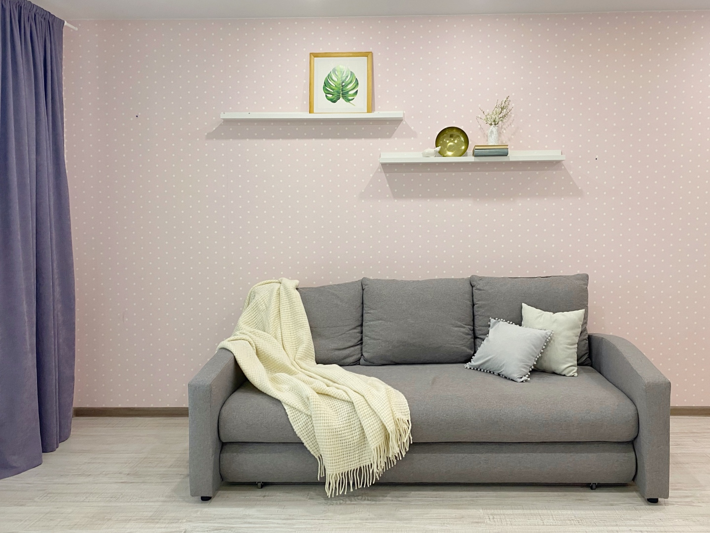 Апартаменты на Торговой