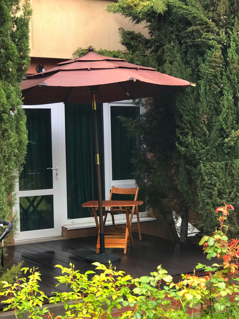 Апартаменты Lazurro