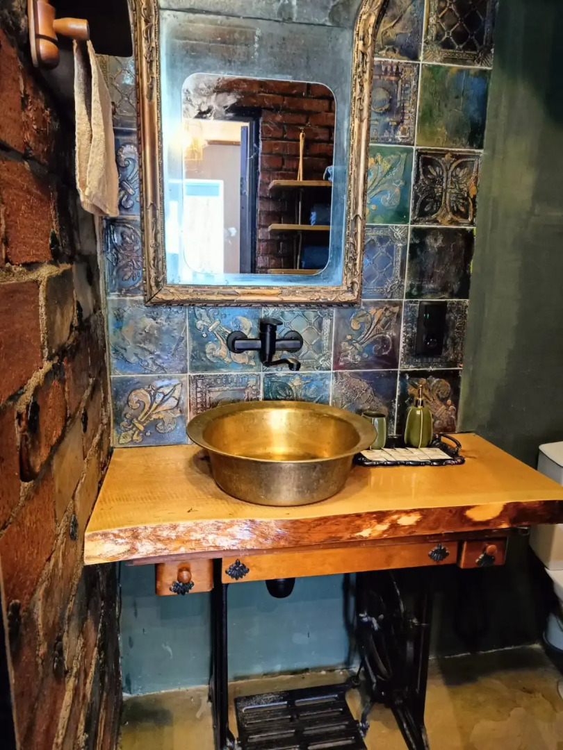 Апартаменты Квартира 13/4