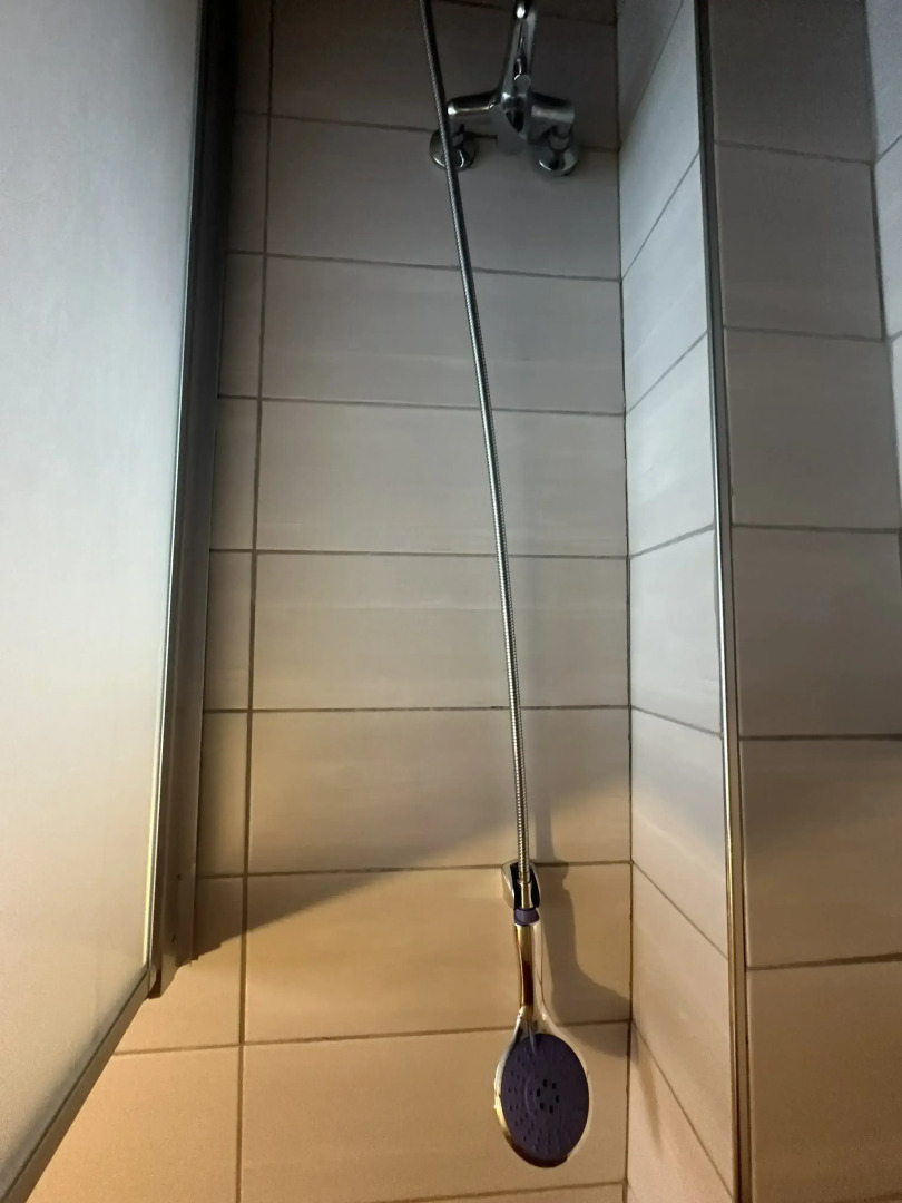 Апартаменты Mnimi