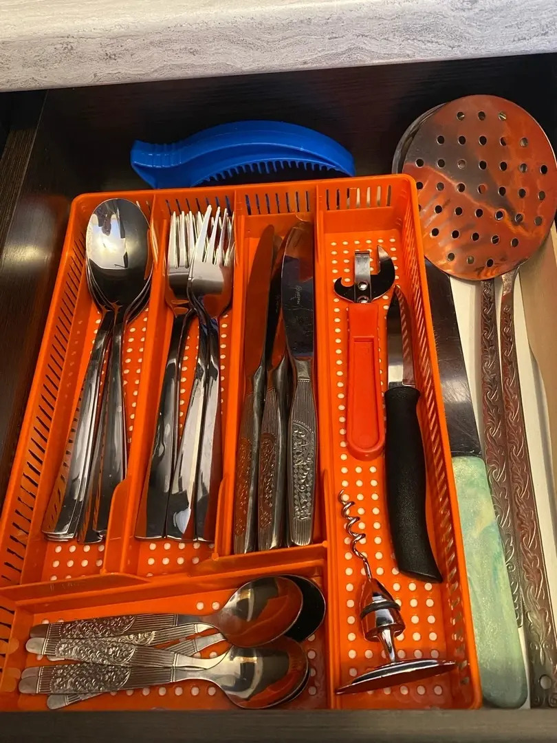 Квартира в 3-х Минутах от ЖД Вокзала