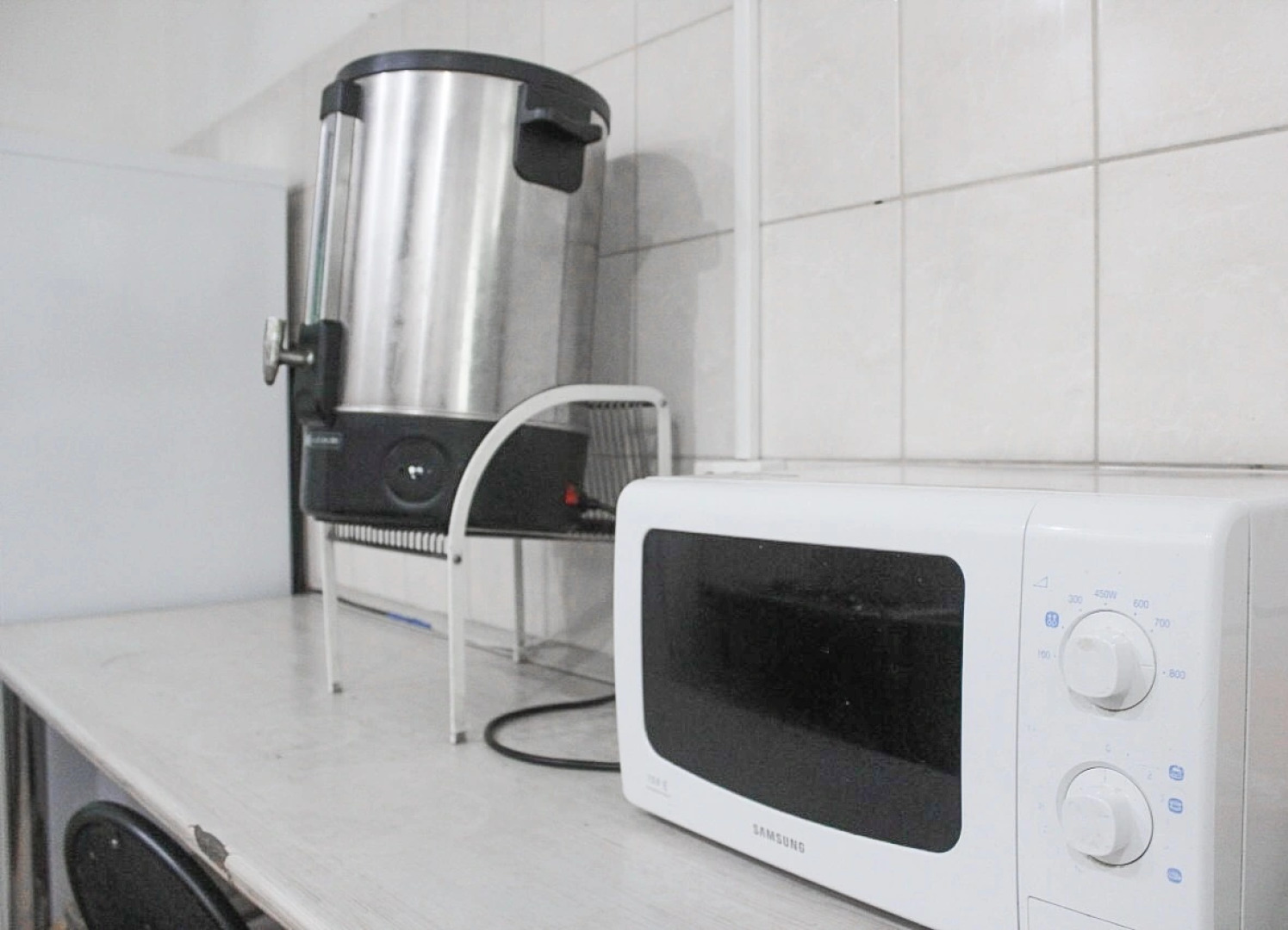 Хостел HotelHot Красносельская