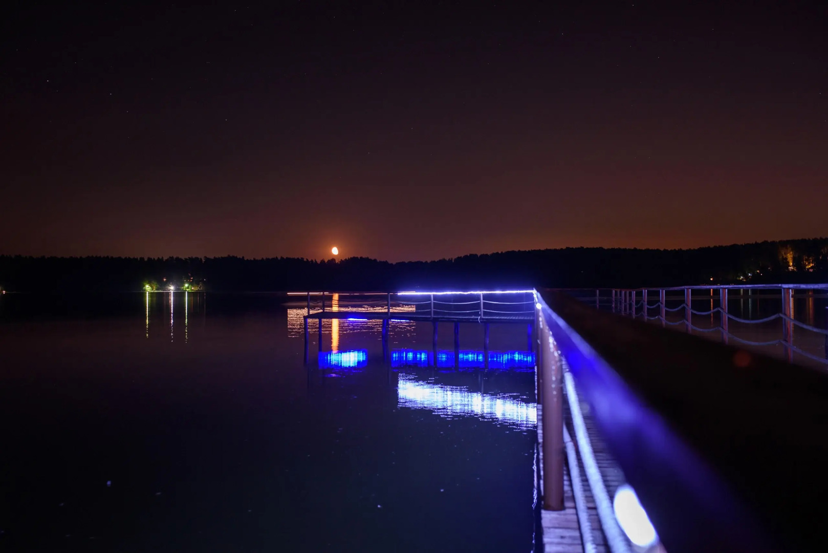 Отель Яхонты Истра