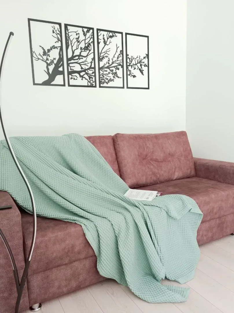 Квартира High dreams