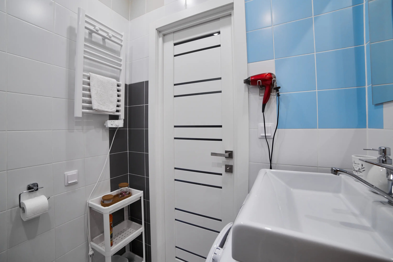 Апартаменты Км Tower Plaza Нижний Новгород от Уют и Комфорт Нн