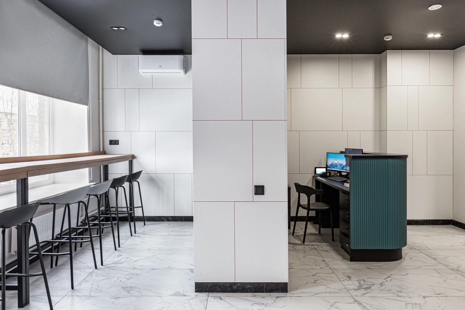 Отель Гринфил Петрозаводск Greenfeel Petrozavodsk