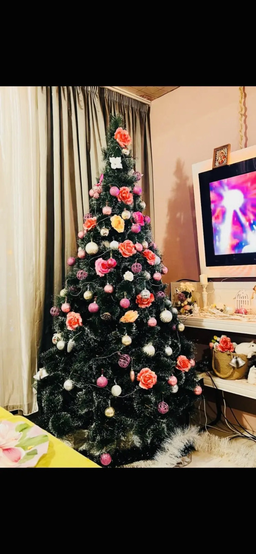 Частный дом с баней