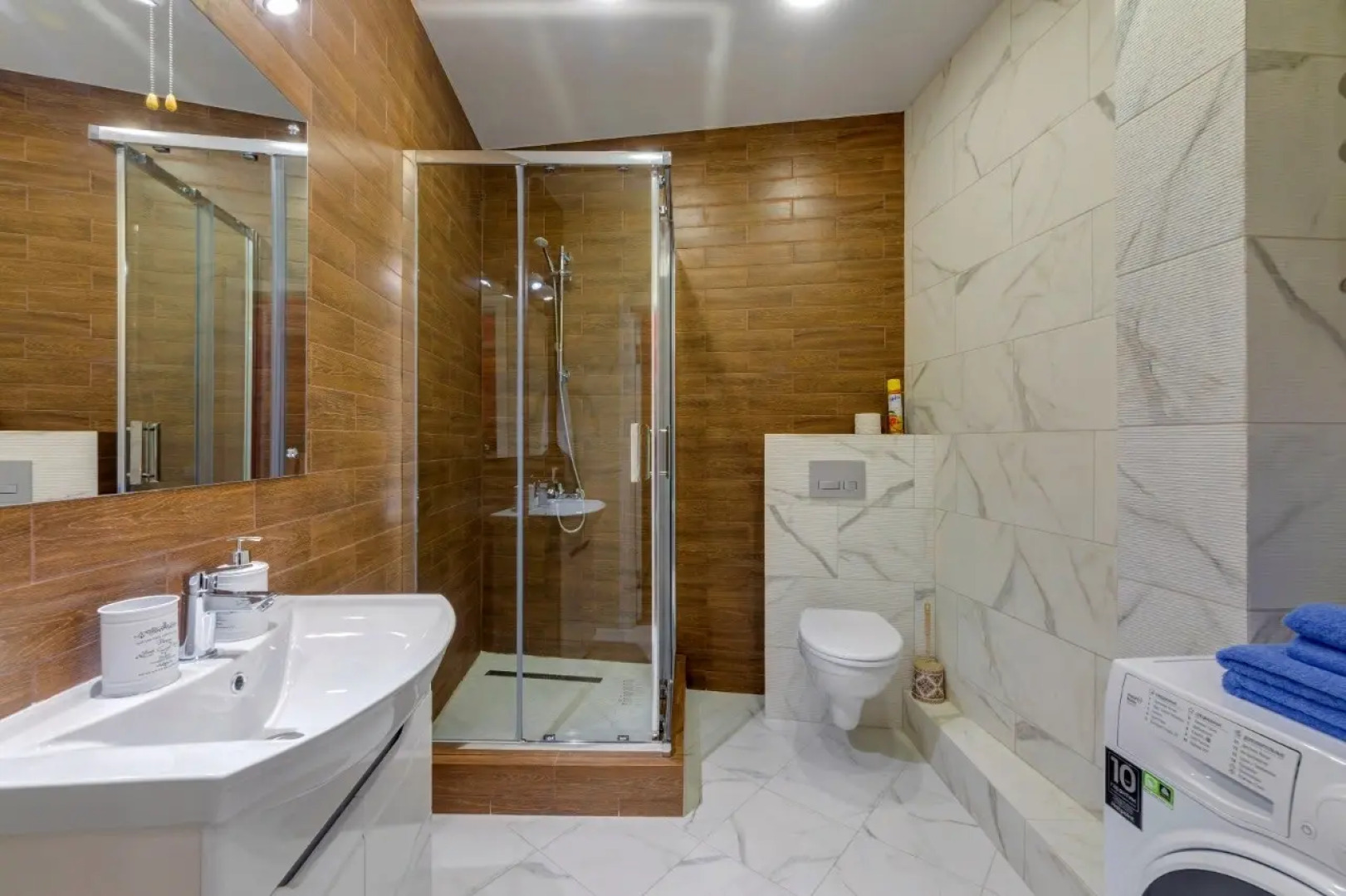 Квартира Cтудия для 4 гостей на Толстом мысе у моря