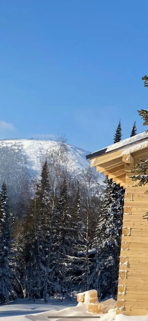 Гостевой дом Rowan Stone